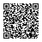 www.house-info.idv.tw房屋網-淡水591廠房,淡水591廠房出售,淡水591廠房出租-QRCode