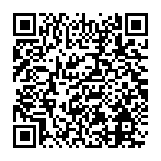 www.house-info.idv.tw房屋網-深坑便宜廠房,深坑便宜廠房出售,深坑便宜廠房出租-QRCode