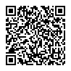 www.house-info.idv.tw房屋網-深坑倉庫,深坑倉庫出售,深坑倉庫出租-QRCode