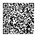 www.house-info.idv.tw房屋網-深坑合法廠房,深坑合法廠房出售,深坑合法廠房出租-QRCode