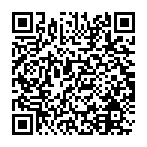 www.house-info.idv.tw房屋網-深坑天車廠房,深坑天車廠房出售,深坑天車廠房出租-QRCode