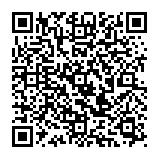 www.house-info.idv.tw房屋網-深坑工業區廠房,深坑工業區廠房出售,深坑工業區廠房出租-QRCode