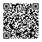 www.house-info.idv.tw房屋網-深坑工業廠房,深坑工業廠房出售,深坑工業廠房出租-QRCode