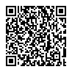 www.house-info.idv.tw房屋網-深坑廠房,深坑廠房出售,深坑廠房出租-QRCode