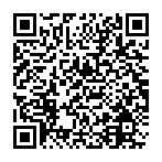 www.house-info.idv.tw房屋網-深坑廠登廠房,深坑廠登廠房出售,深坑廠登廠房出租-QRCode