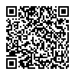 www.house-info.idv.tw房屋網-深坑廠辦,深坑廠辦出售,深坑廠辦出租-QRCode