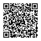 www.house-info.idv.tw房屋網-深坑辦公室,深坑辦公室出售,深坑辦公室出租-QRCode
