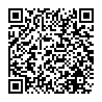 www.house-info.idv.tw房屋網-深坑農地廠房,深坑農地廠房出售,深坑農地廠房出租-QRCode