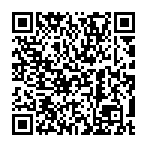 www.house-info.idv.tw房屋網-深坑591廠房,深坑591廠房出售,深坑591廠房出租-QRCode