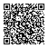 www.house-info.idv.tw房屋網-清水便宜廠房,清水便宜廠房出售,清水便宜廠房出租-QRCode