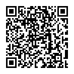 www.house-info.idv.tw房屋網-清水倉庫,清水倉庫出售,清水倉庫出租-QRCode