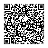 www.house-info.idv.tw房屋網-清水合法廠房,清水合法廠房出售,清水合法廠房出租-QRCode