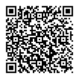 www.house-info.idv.tw房屋網-清水天車廠房,清水天車廠房出售,清水天車廠房出租-QRCode