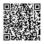 www.house-info.idv.tw房屋網-清水小廠房,清水小廠房出售,清水小廠房出租-QRCode