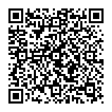 www.house-info.idv.tw房屋網-清水工業區廠房,清水工業區廠房出售,清水工業區廠房出租-QRCode