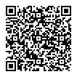 www.house-info.idv.tw房屋網-清水工業廠房,清水工業廠房出售,清水工業廠房出租-QRCode