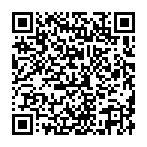 www.house-info.idv.tw房屋網-清水廠房,清水廠房出售,清水廠房出租-QRCode