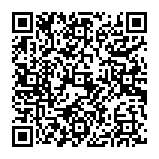 www.house-info.idv.tw房屋網-清水廠登廠房,清水廠登廠房出售,清水廠登廠房出租-QRCode