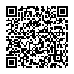 www.house-info.idv.tw房屋網-清水廠辦,清水廠辦出售,清水廠辦出租-QRCode