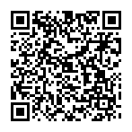 www.house-info.idv.tw房屋網-清水辦公室,清水辦公室出售,清水辦公室出租-QRCode