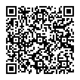 www.house-info.idv.tw房屋網-清水農地廠房,清水農地廠房出售,清水農地廠房出租-QRCode