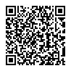 www.house-info.idv.tw房屋網-清水591廠房,清水591廠房出售,清水591廠房出租-QRCode
