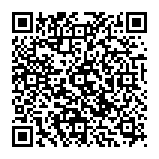 www.house-info.idv.tw房屋網-湖內便宜廠房,湖內便宜廠房出售,湖內便宜廠房出租-QRCode