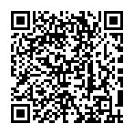www.house-info.idv.tw房屋網-湖內倉庫,湖內倉庫出售,湖內倉庫出租-QRCode