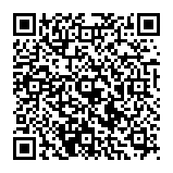 www.house-info.idv.tw房屋網-湖內合法廠房,湖內合法廠房出售,湖內合法廠房出租-QRCode