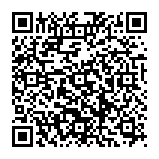 www.house-info.idv.tw房屋網-湖內天車廠房,湖內天車廠房出售,湖內天車廠房出租-QRCode