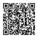www.house-info.idv.tw房屋網-湖內小廠房,湖內小廠房出售,湖內小廠房出租-QRCode