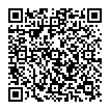 www.house-info.idv.tw房屋網-湖內工業區廠房,湖內工業區廠房出售,湖內工業區廠房出租-QRCode
