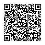 www.house-info.idv.tw房屋網-湖內廠房,湖內廠房出售,湖內廠房出租-QRCode