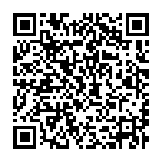 www.house-info.idv.tw房屋網-湖內廠辦,湖內廠辦出售,湖內廠辦出租-QRCode