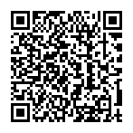 www.house-info.idv.tw房屋網-湖內辦公室,湖內辦公室出售,湖內辦公室出租-QRCode