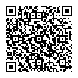www.house-info.idv.tw房屋網-湖內農地廠房,湖內農地廠房出售,湖內農地廠房出租-QRCode