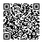 www.house-info.idv.tw房屋網-湖內591廠房,湖內591廠房出售,湖內591廠房出租-QRCode