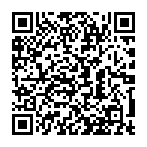 www.house-info.idv.tw房屋網-湖口便宜廠房,湖口便宜廠房出售,湖口便宜廠房出租-QRCode
