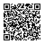 www.house-info.idv.tw房屋網-湖口倉庫,湖口倉庫出售,湖口倉庫出租-QRCode
