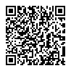www.house-info.idv.tw房屋網-湖口合法廠房,湖口合法廠房出售,湖口合法廠房出租-QRCode