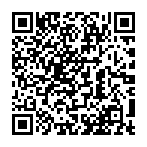 www.house-info.idv.tw房屋網-湖口天車廠房,湖口天車廠房出售,湖口天車廠房出租-QRCode