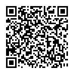 www.house-info.idv.tw房屋網-湖口小廠房,湖口小廠房出售,湖口小廠房出租-QRCode