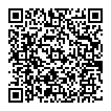 www.house-info.idv.tw房屋網-湖口工業區廠房,湖口工業區廠房出售,湖口工業區廠房出租-QRCode