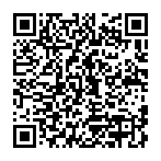 www.house-info.idv.tw房屋網-湖口工業廠房,湖口工業廠房出售,湖口工業廠房出租-QRCode
