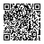 www.house-info.idv.tw房屋網-湖口廠房,湖口廠房出售,湖口廠房出租-QRCode