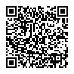 www.house-info.idv.tw房屋網-湖口廠登廠房,湖口廠登廠房出售,湖口廠登廠房出租-QRCode