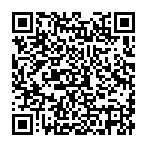 www.house-info.idv.tw房屋網-湖口廠辦,湖口廠辦出售,湖口廠辦出租-QRCode