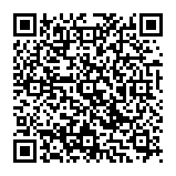 www.house-info.idv.tw房屋網-湖西便宜廠房,湖西便宜廠房出售,湖西便宜廠房出租-QRCode