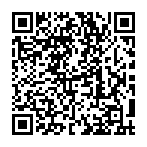 www.house-info.idv.tw房屋網-湖西倉庫,湖西倉庫出售,湖西倉庫出租-QRCode