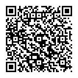 www.house-info.idv.tw房屋網-湖西合法廠房,湖西合法廠房出售,湖西合法廠房出租-QRCode